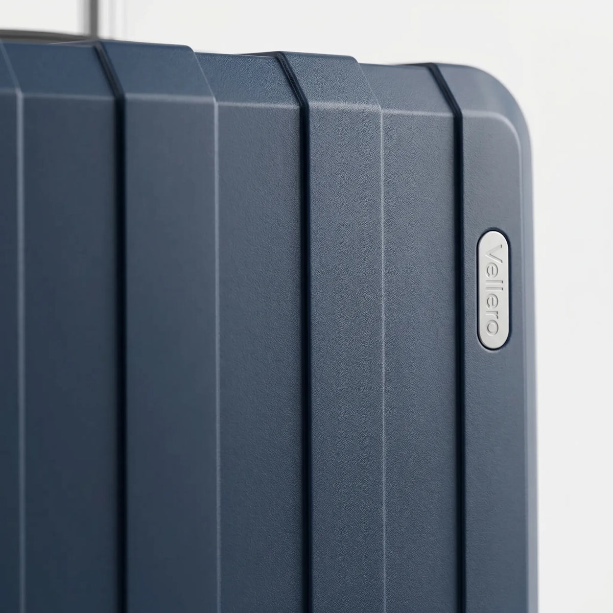 5-Piece Luggage Set - Organized and Stylish on the Go