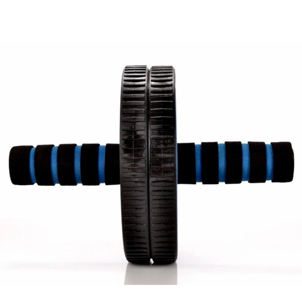 Ab Roller Wheel for Abs and Core