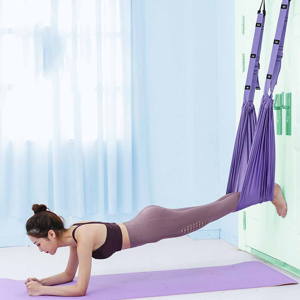 Back Pain Relief Stretcher