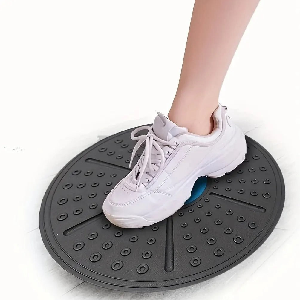 Balance Board for Balance Training