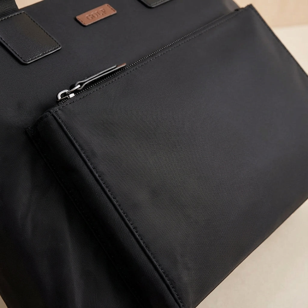 Business Laptop Bag for Men and Women