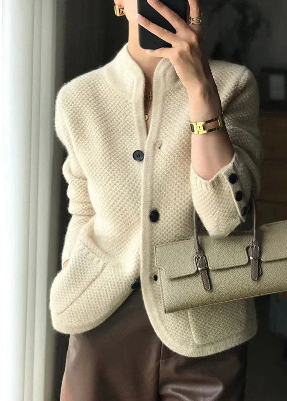 Cardigan - Comfort & Style - Multiple Colors