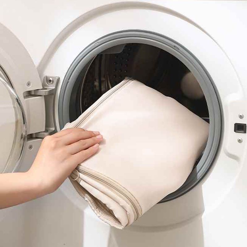 Compression Storage Bags