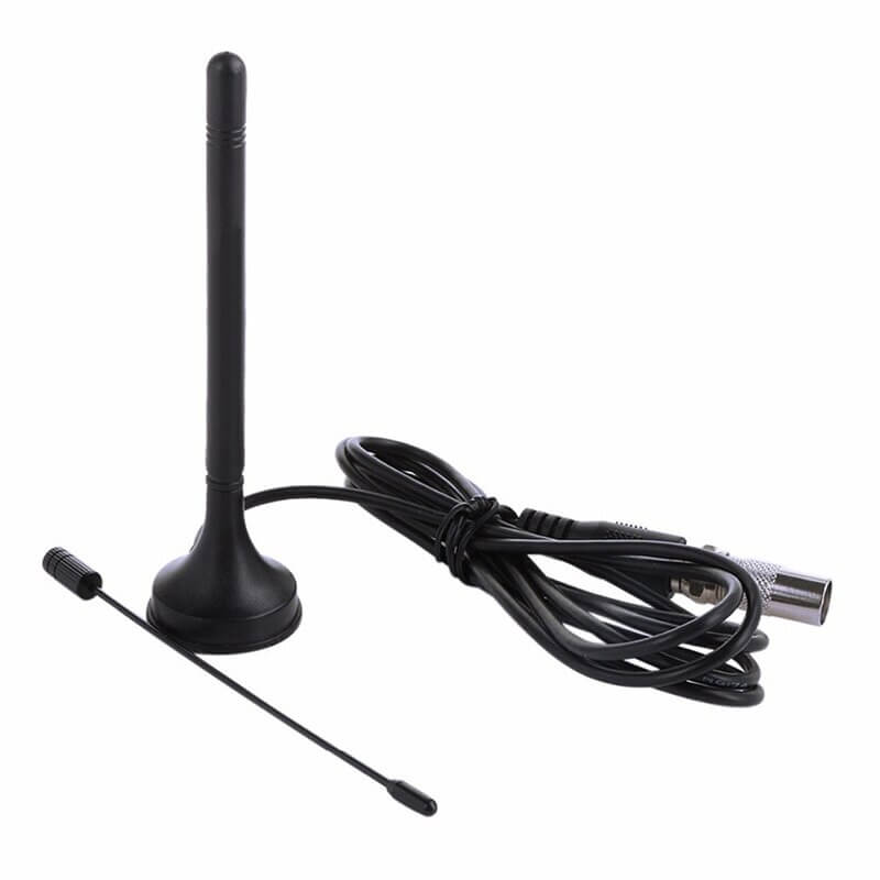 Digital HDTV Antenna