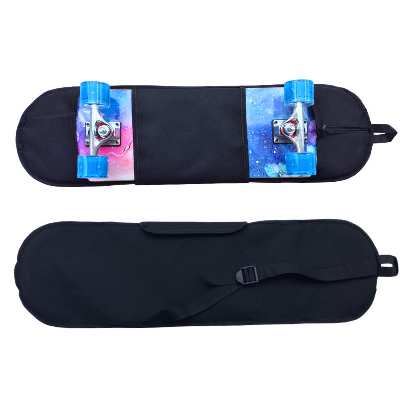 Durable Waterproof Storage Bag