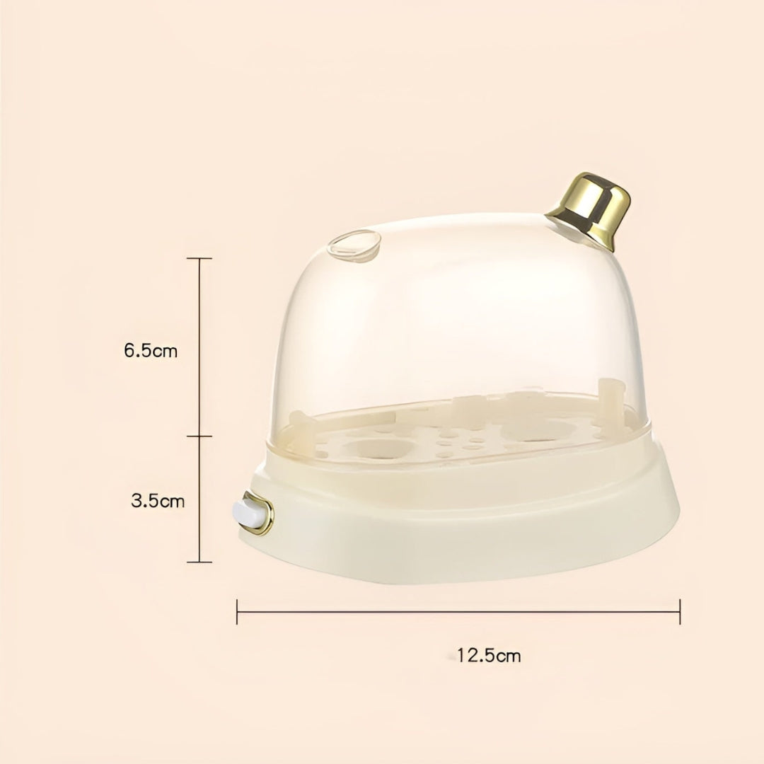 Egg Cooker