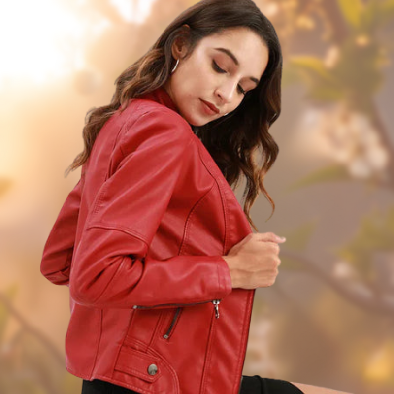 Elegant Jacket