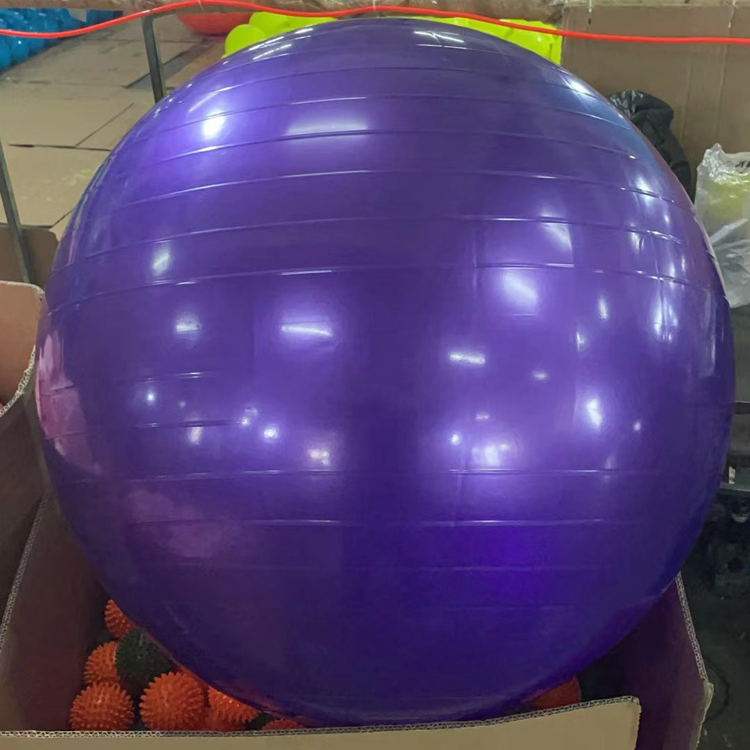 Fitness Ball
