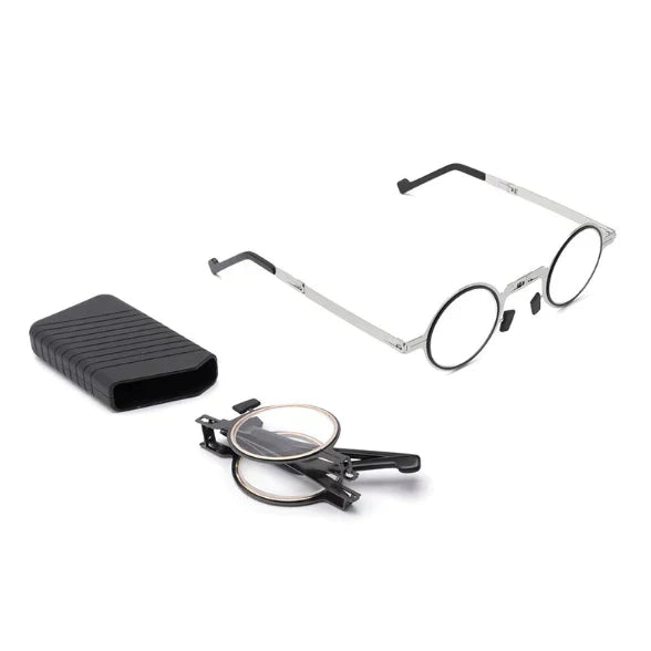 Folding Reading Glasses