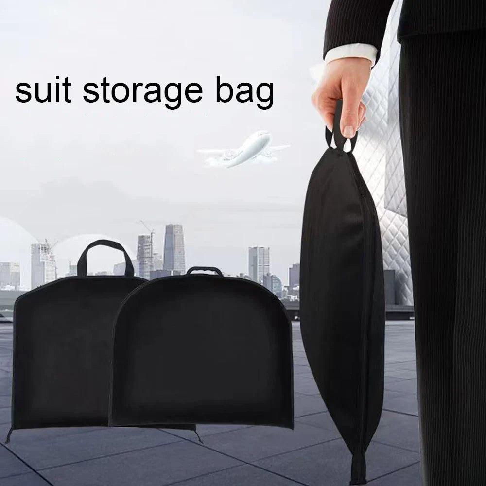 Garment Bag