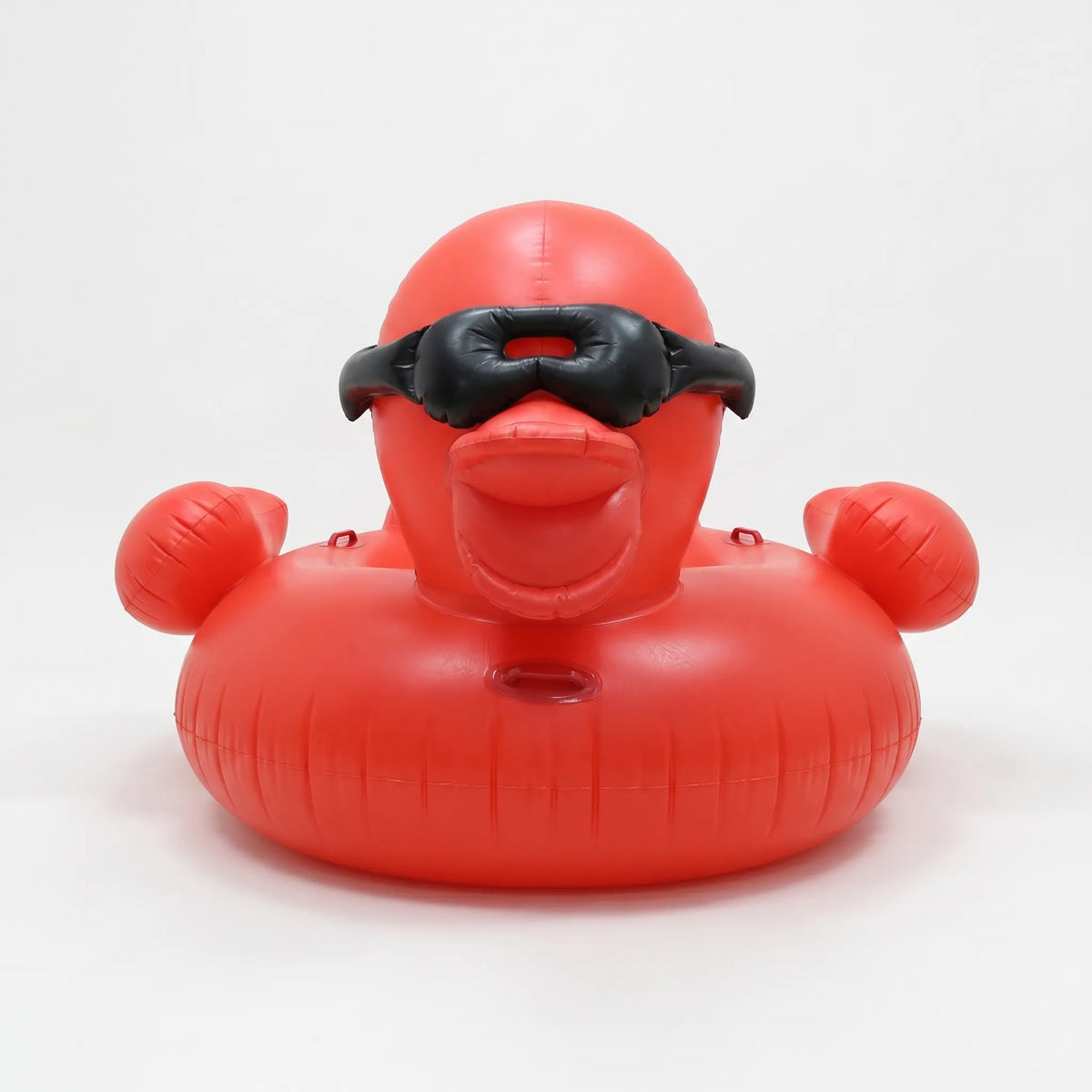Giant Inflatable Pool Float