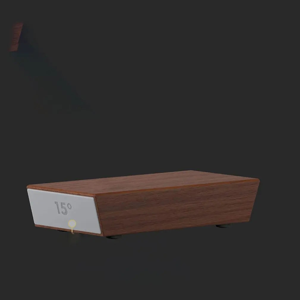 Knife Sharpening Set with Industrial Diamond Surface