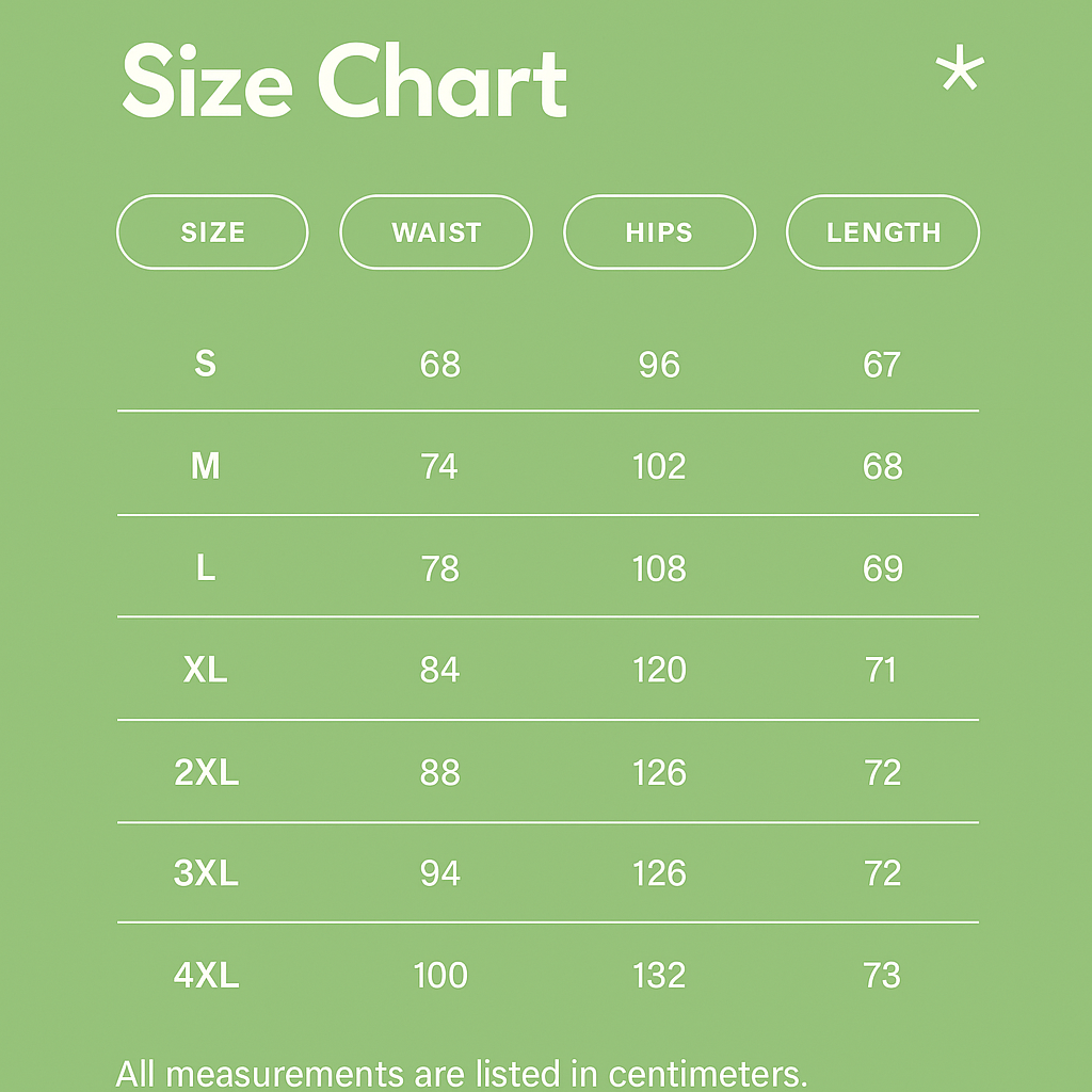 Lightweight Outdoor Cargo Shorts with Pockets – TrailCore Lite
