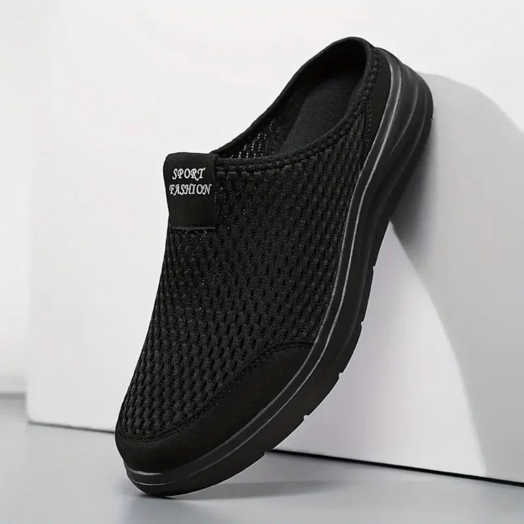 Men's Balance Slip-On Sandals