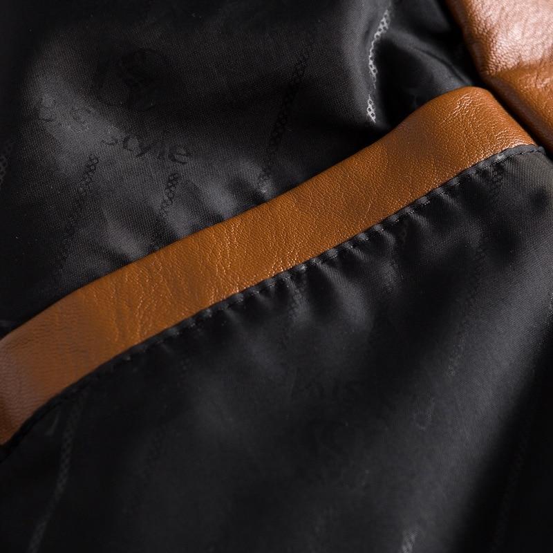 Men's Blazer Jacket