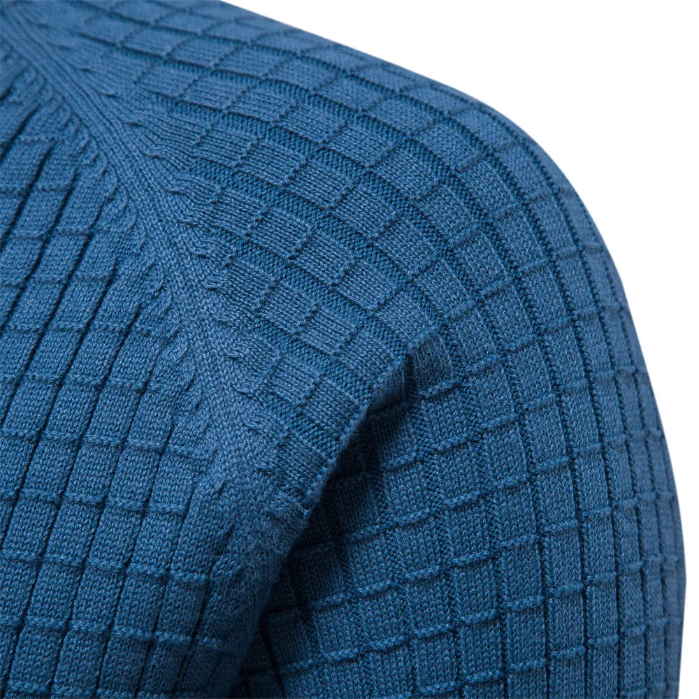 Men's Classic Everyday Sweater