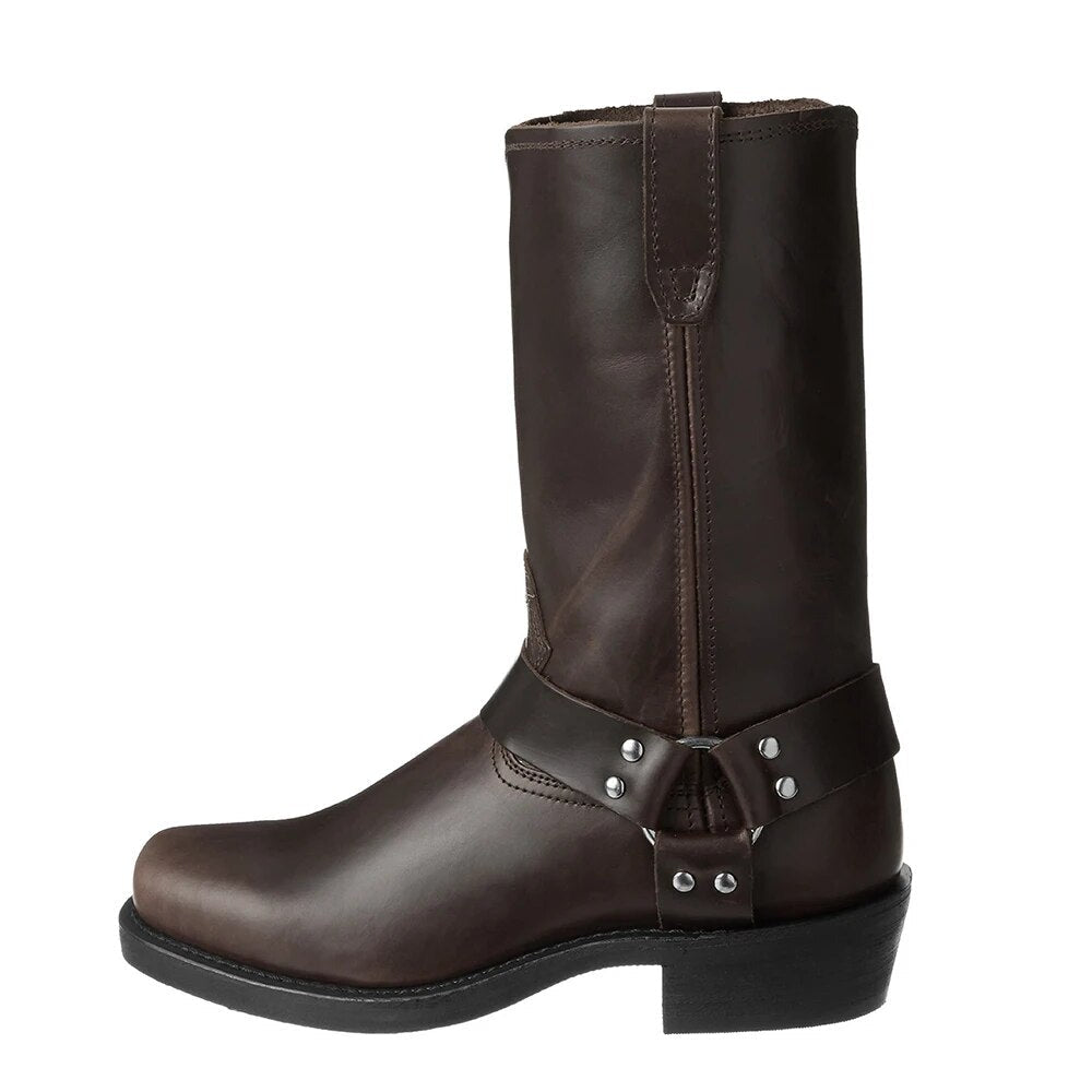 Men's Cowboy Boots