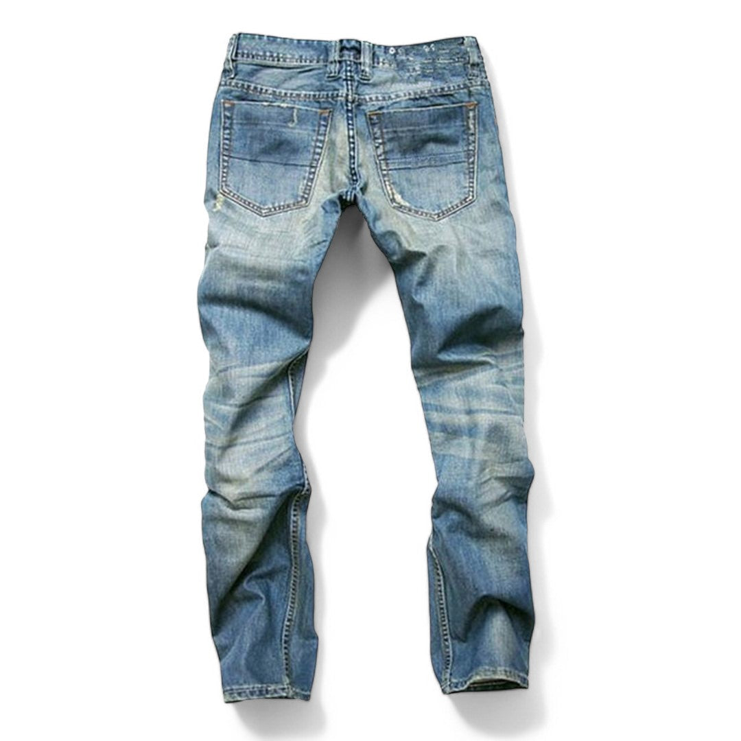 Men's Jeans