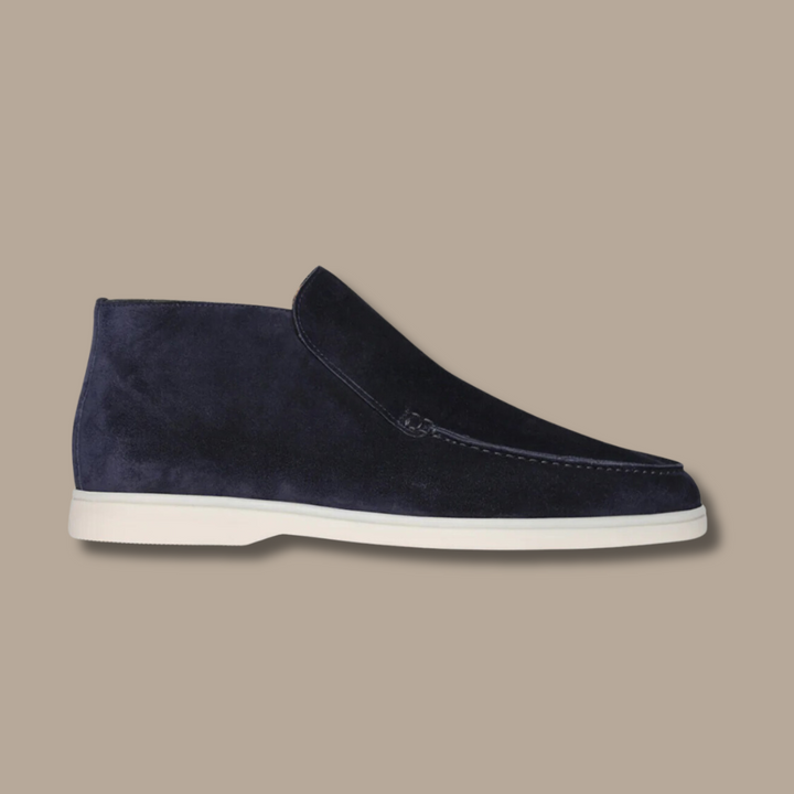 Men's Loafers