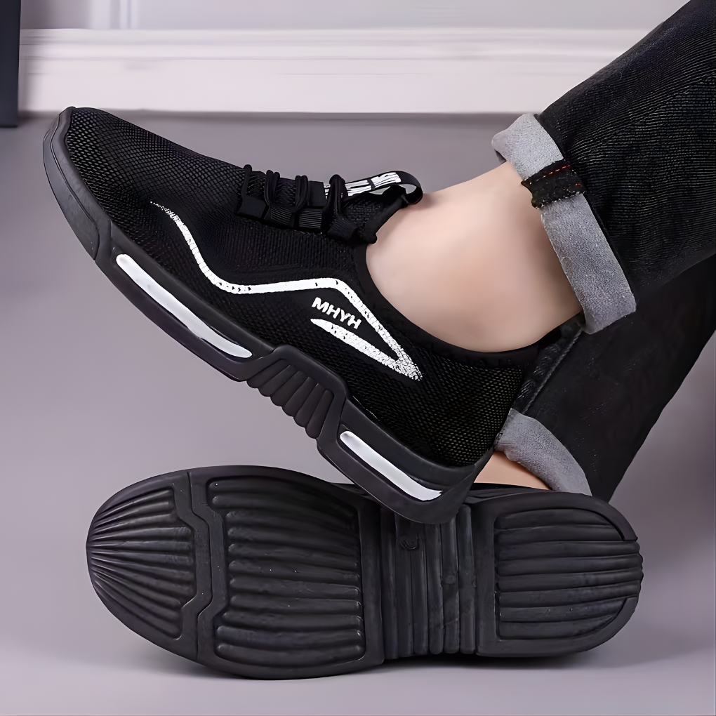 Men's Sports Sneakers