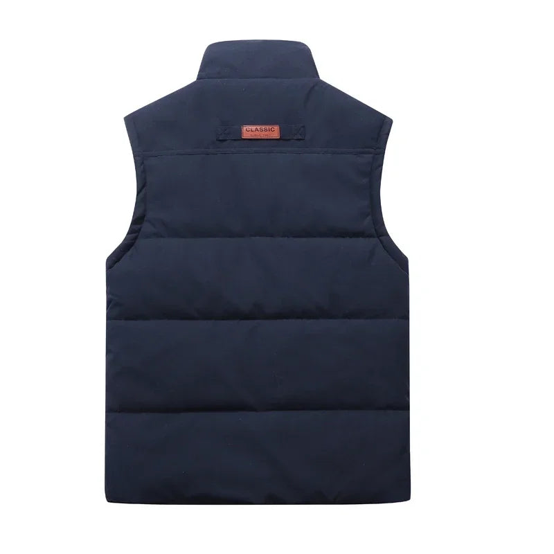 Men's Stylish Bodywarmer
