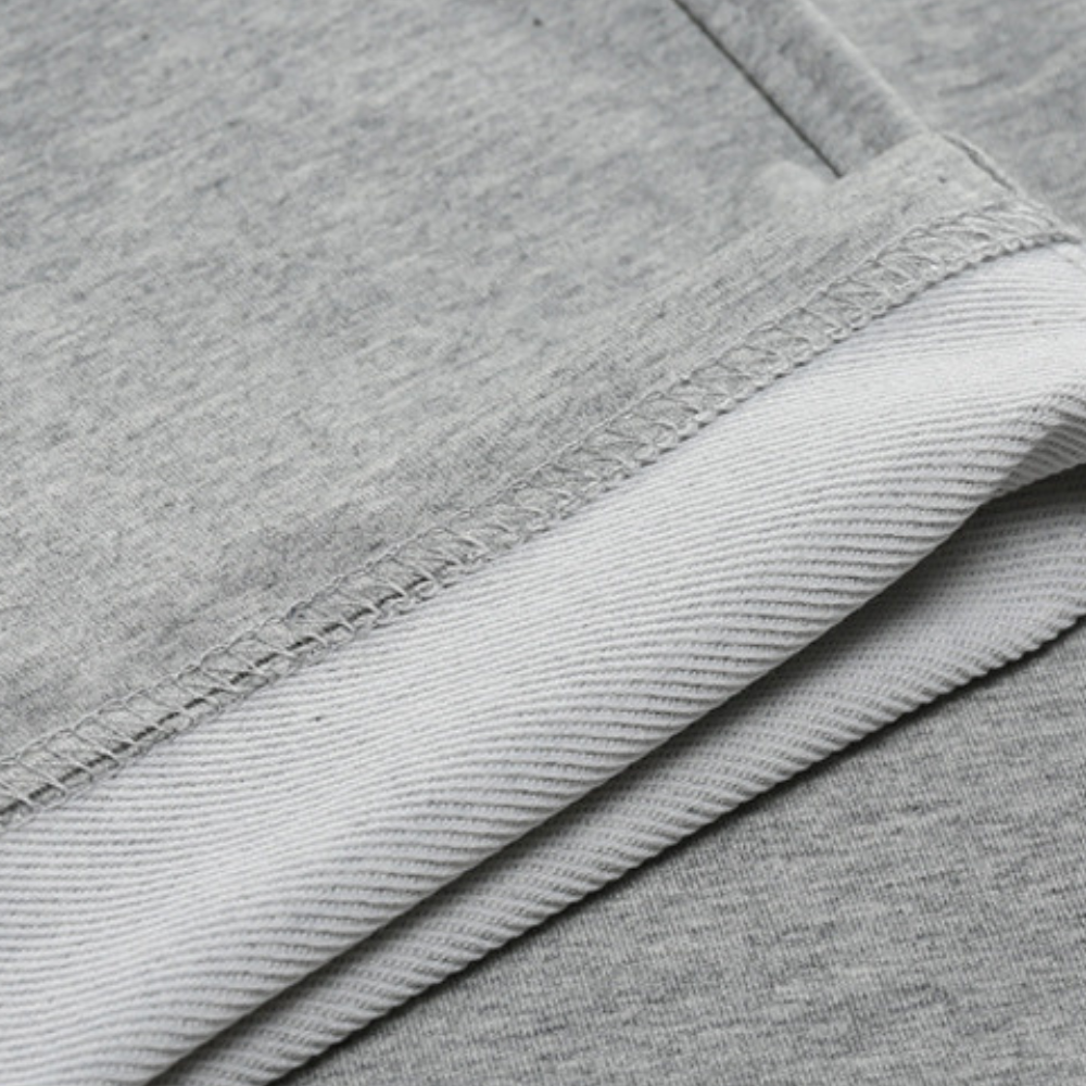 Men's Summer Sweatpants | Comfort and Style
