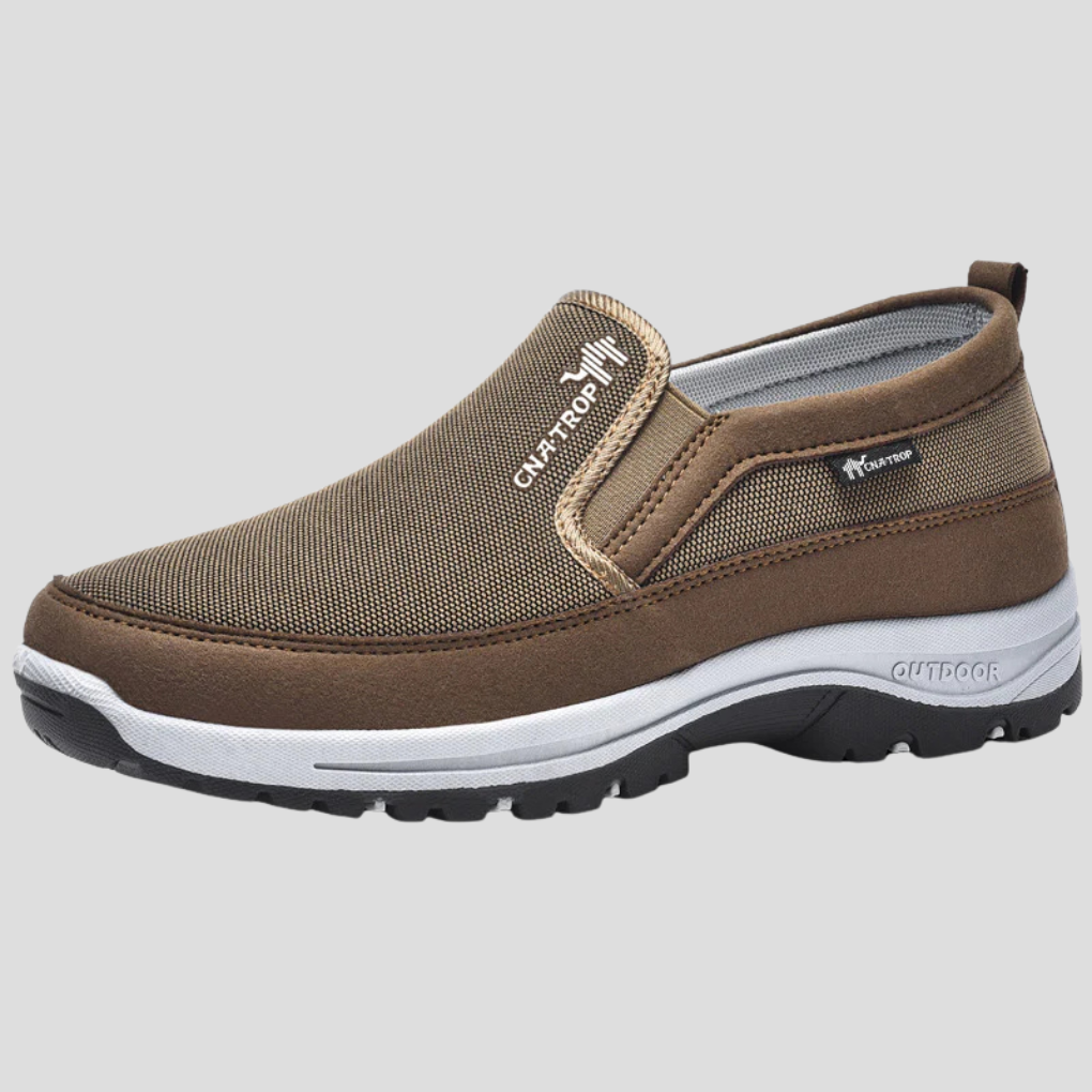 Men's Supportive Shoes