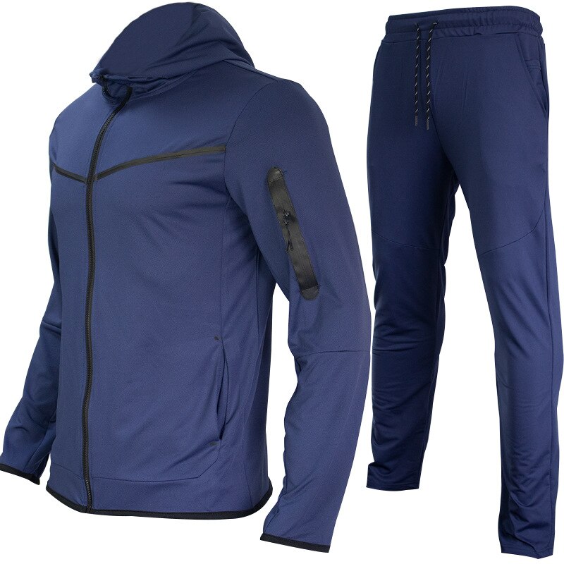 Men's Tracksuit