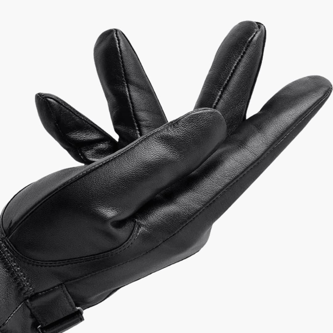 Men's Warm Winter Gloves