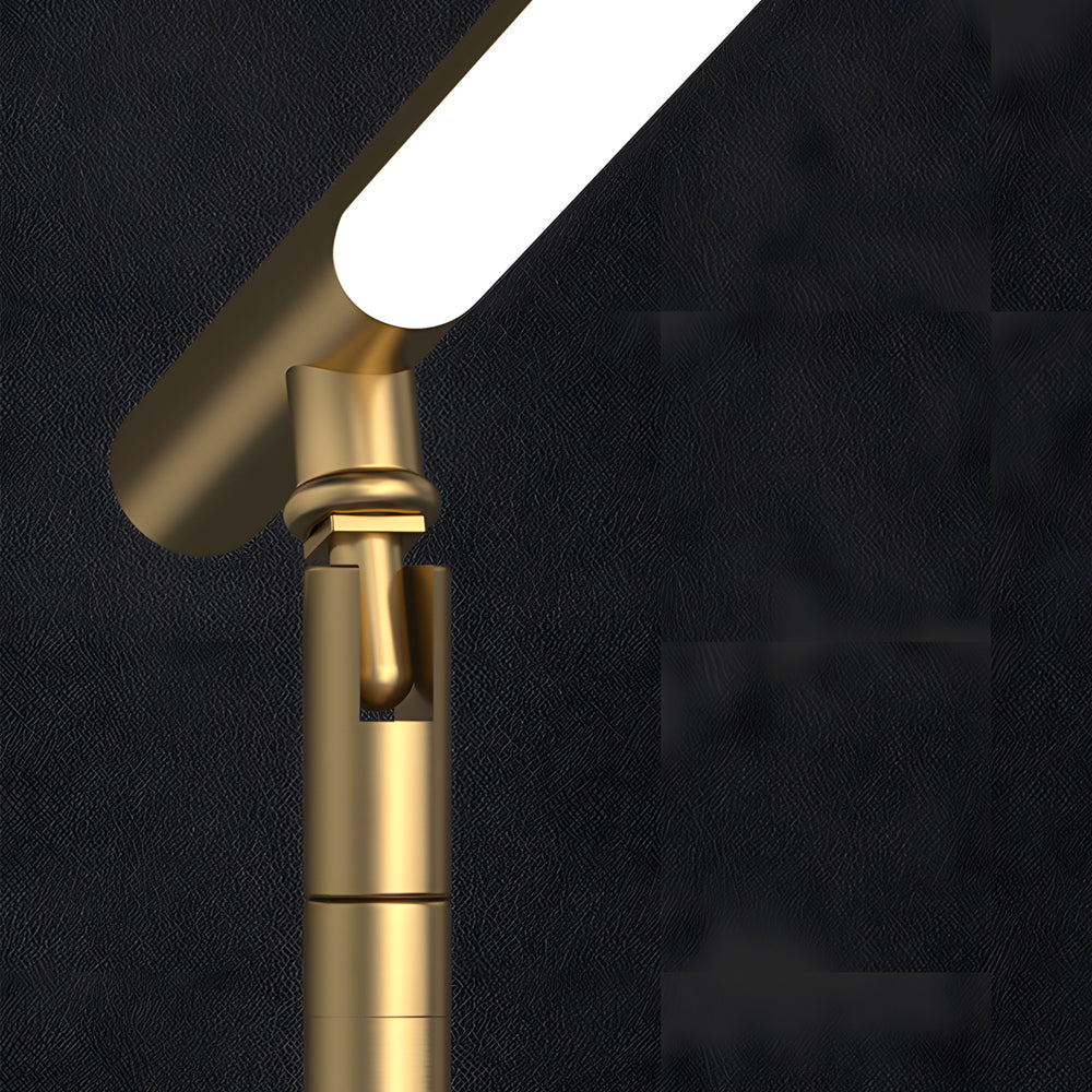 Minimalist Adjustable Table Lamp