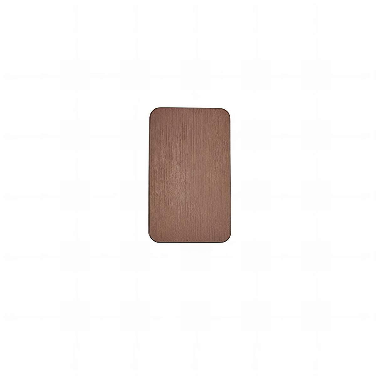 Modern IP65 Outdoor Wall Light