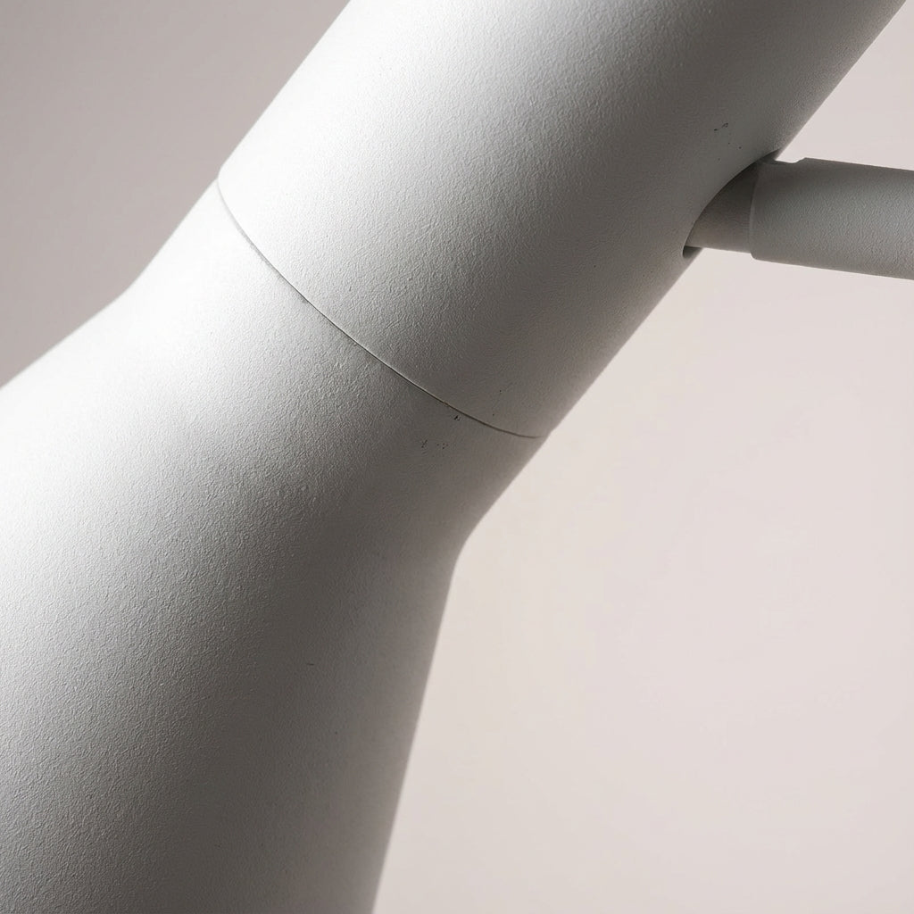 Modular Touch Wall Lamp - Adjustable Modern Lighting