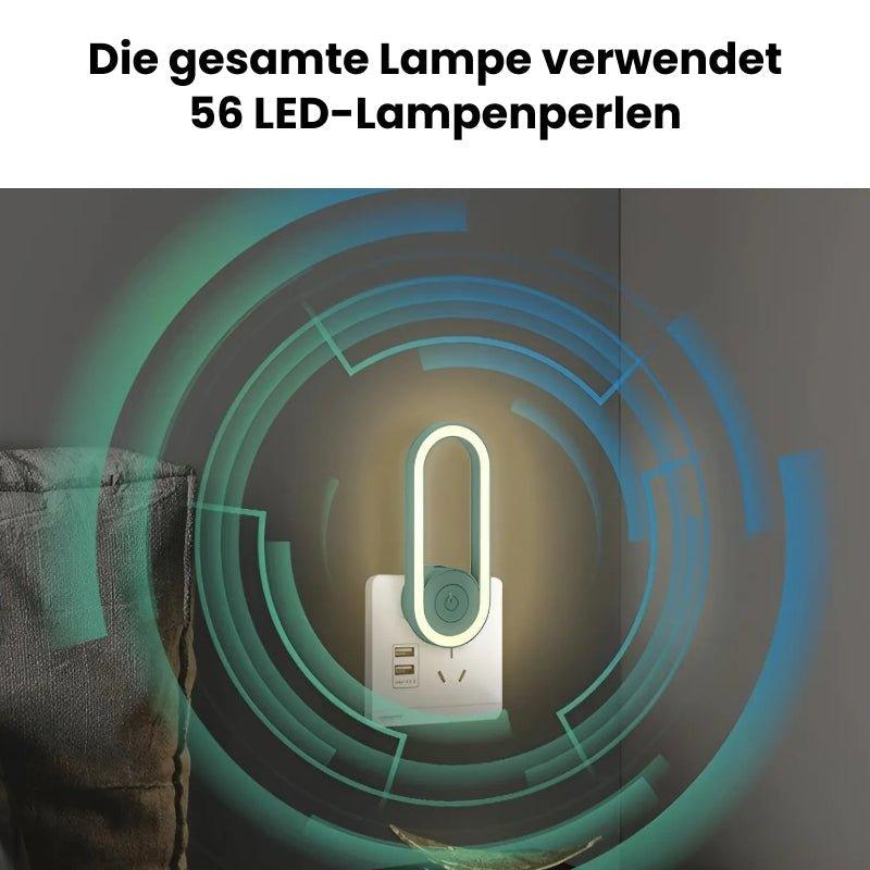Mosquito Repellent for Quiet Nights and an Insect-Free Environment