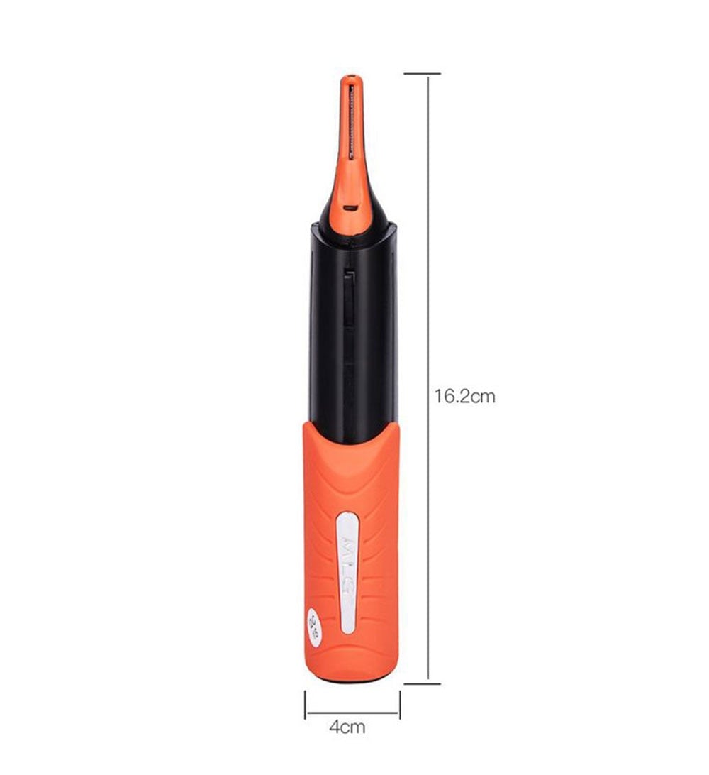 Multifunctional Grooming Trimmer