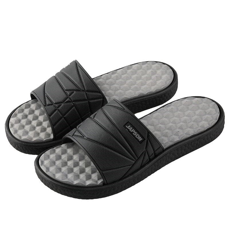 Orthopedic Flip-Flops for Everyday Comfort