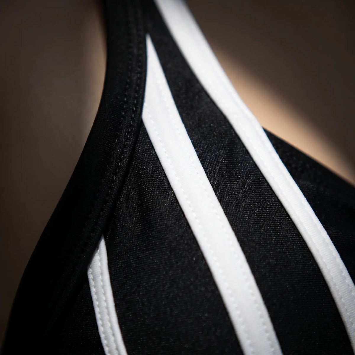 Plus Size Swim Dress with Built-in Shorts