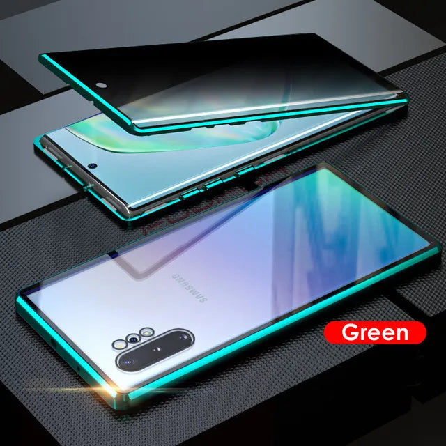 Privacy Phone Case