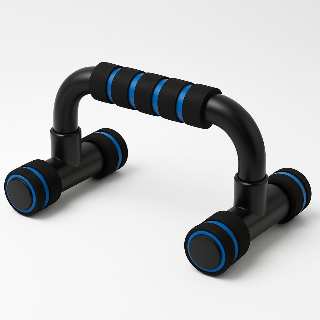 Push-Up Handles (Set of 2)