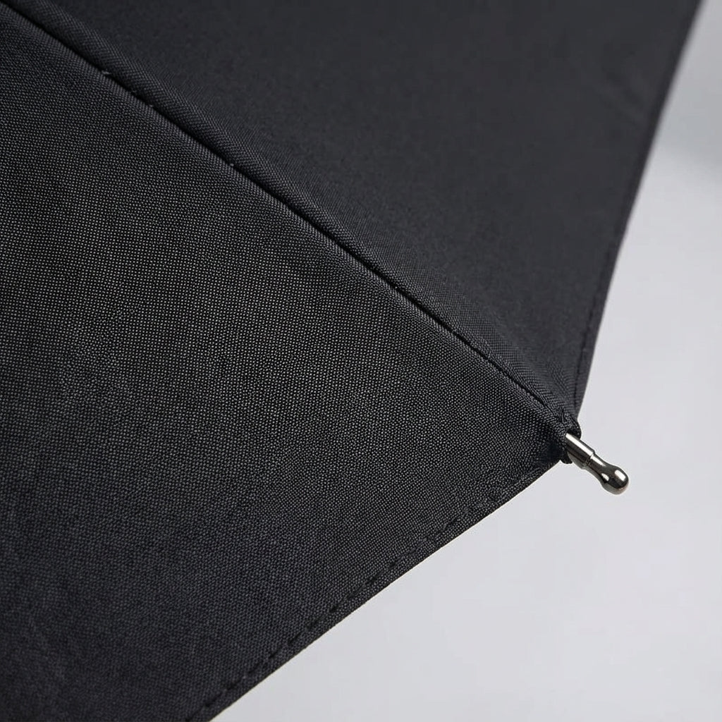 Ready-to-Use Compact Travel Umbrella
