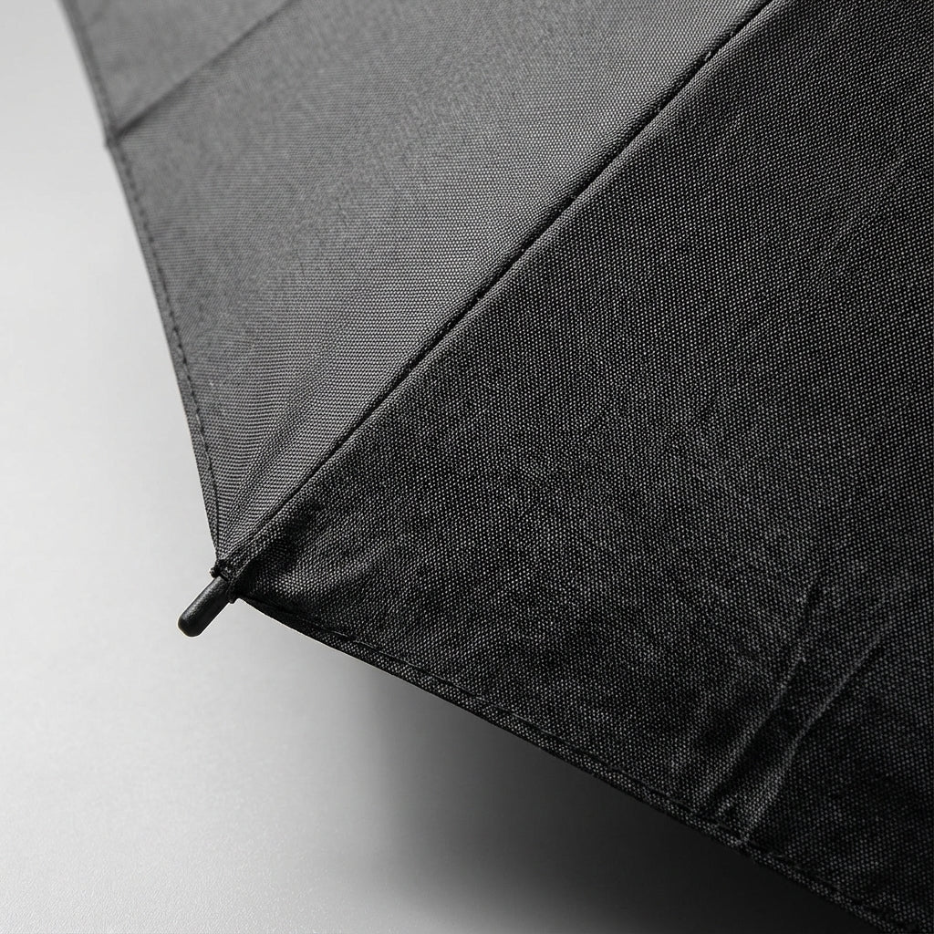 Reinforced Inverted Stick Umbrella