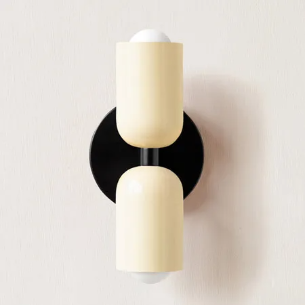 Scandinavian Minimalist Wall Lamp
