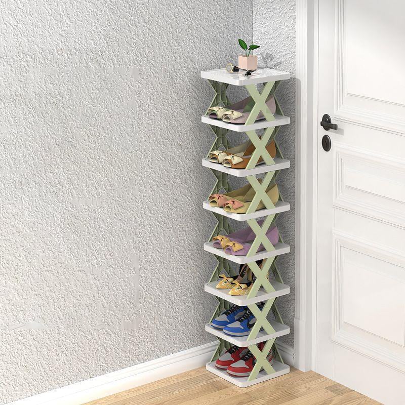 Shoe Storage Rack