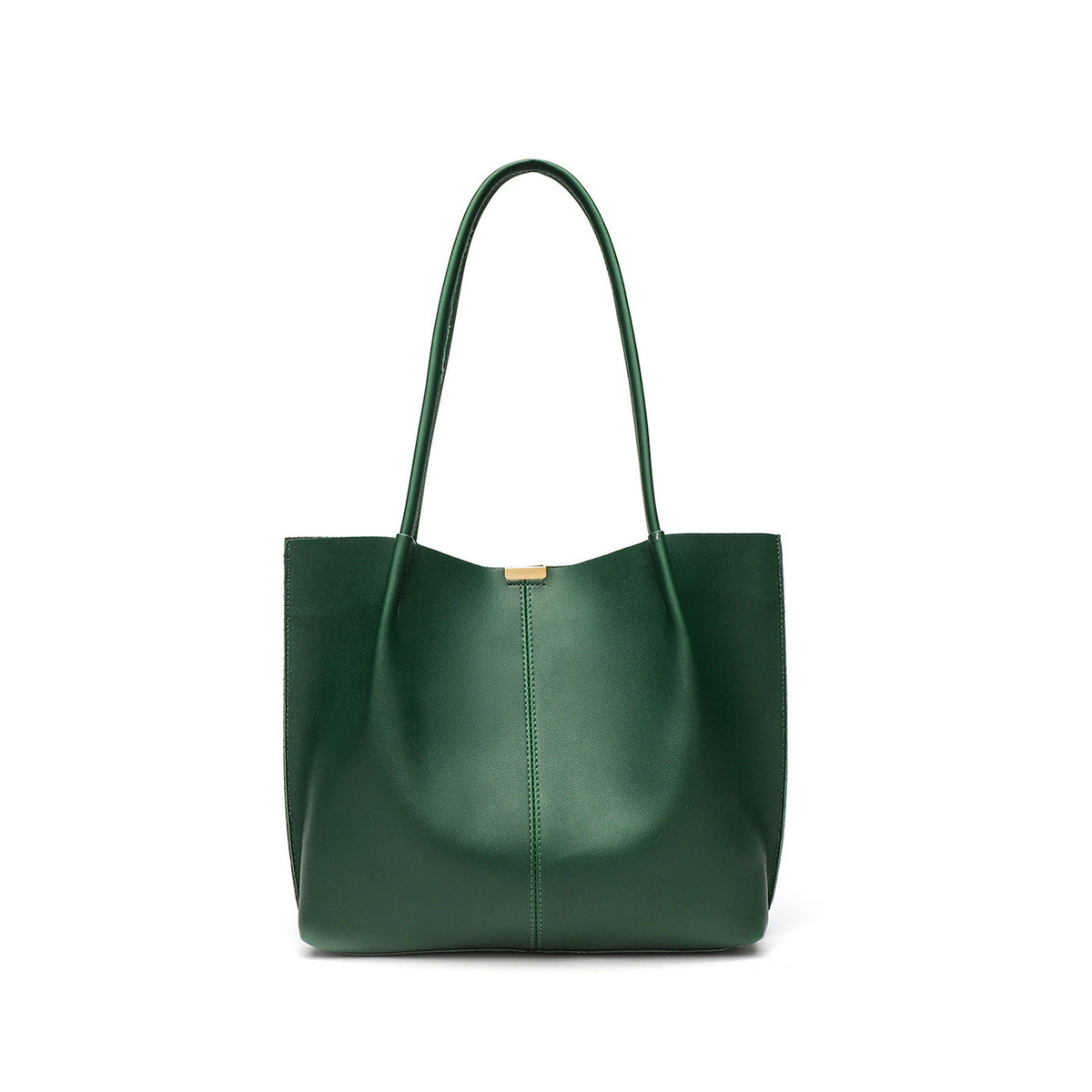Stylish Tote Bag