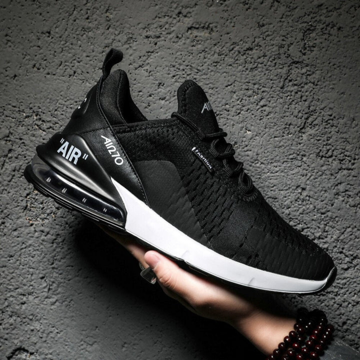 Stylish Unisex Sneakers