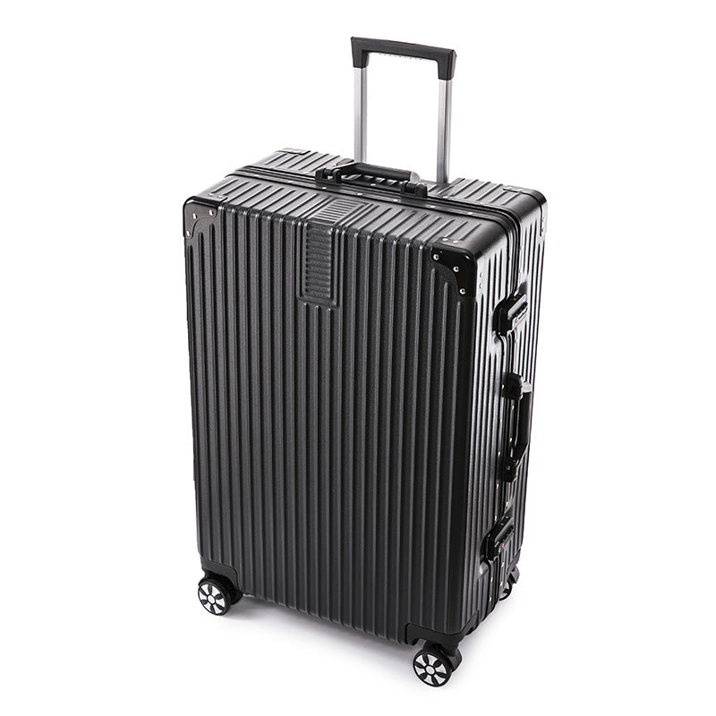 Suitcase