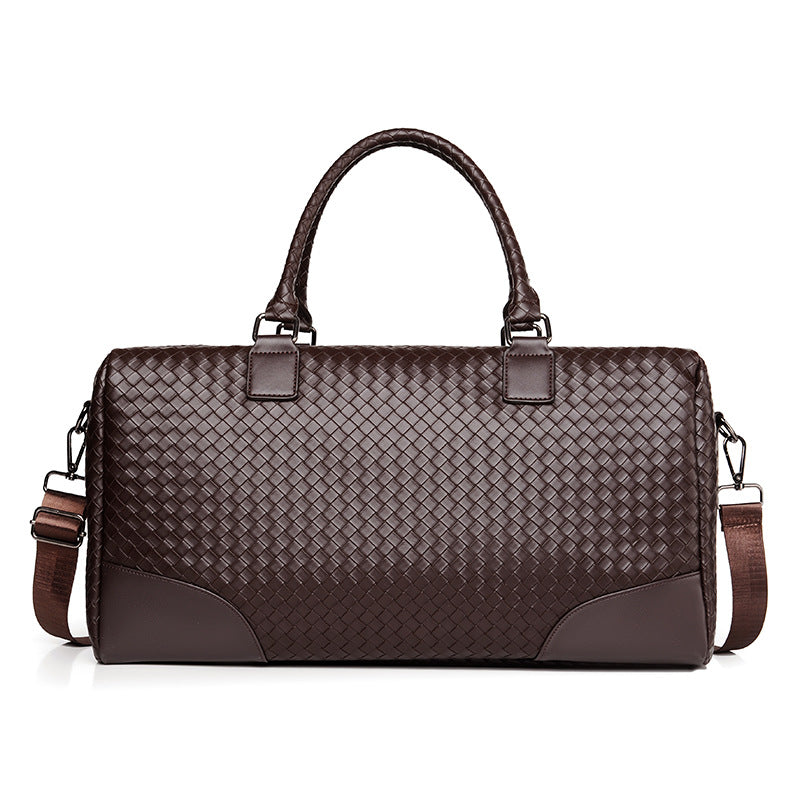 Travel Duffel Bag