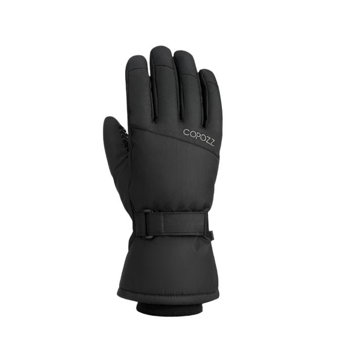 Ultralight Waterproof Winter Gloves