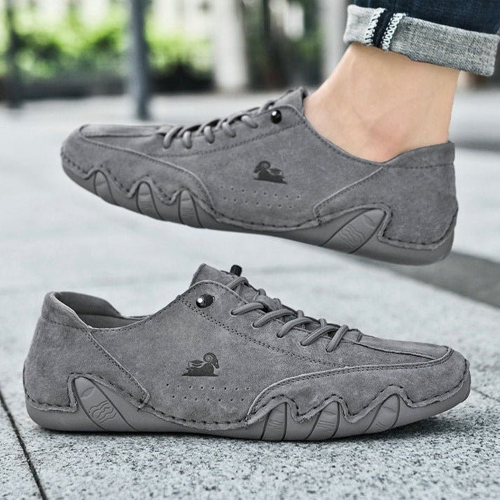 Unisex Barefoot Shoes