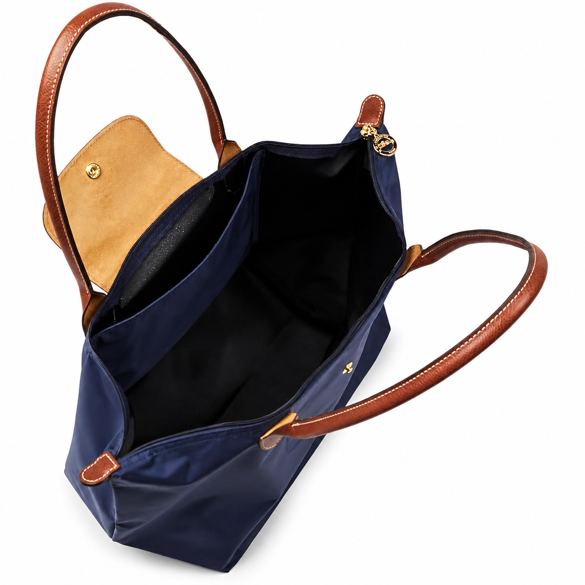 Waterproof Shoulder Tote Bag Travel Carryall