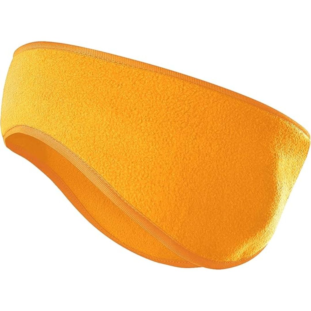 Winter Ear Warmers